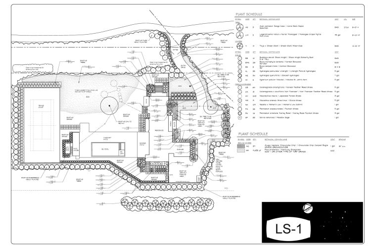 Glatt Residence-LS-1 1-31-25